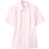 ブラウス SS032B 神馬本店