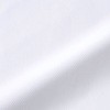 12093647,12093656,12093665,12093674,12093683,12093699,12093708,12093717