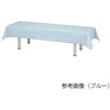 フリーサイズパイル診察台カバー ナビス(アズワン)
