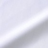 12093884,12093893,12093909,12093918,12093927,12093936,12093945,12093954