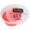 10-0968 Zpe 85g 10V[Y AY 12094689