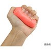 10-0968 Zpe 85g 10V[Y AY 12094689