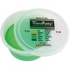 10-0969 Zpe 85g 10V[Y AY 12094698