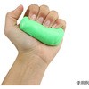 10-0969 Zpe 85g 10V[Y AY 12094698