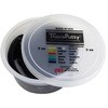10-1467 Zpe 85g 10V[Y AY 12094716