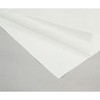 12095118,12095127,12095136,12095145,12095154
