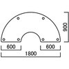 12098767