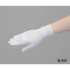 エクセレントニトリル手袋 パウダーフリー NBR-600シリーズ 三興化学工業