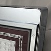 12102179