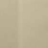 da1108-100-200-2-x[W hՌ1J[e tHXgN 12103055