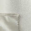 12105085,12105094,12105110,12105119,12105128,12105137