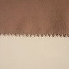 12105329,12105338,12105347,12105356,12105365,12105374