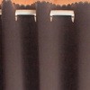 12105390,12105399,12105408,12105417,12105426,12105435