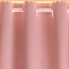 12105505,12105514,12105530,12105539,12105548,12105557