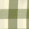 12105688,12105697,12105706