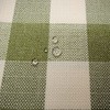 12105688,12105697,12105706