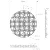 12106720,12106729