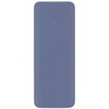 OWL-LPB20015-RAB ノートPC充電可能PD60W 20000mAhモバイルバッテリー OWLTECH(オウルテック) 12107298