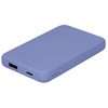 OWL-LPB5012-RAB USB Type-CP[ut ^yʃoCobe[ 5000mAh OWLTECH(IEebN) 12107316
