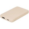 OWL-LPB5012-RSB USB Type-CP[ut ^yʃoCobe[ 5000mAh OWLTECH(IEebN) 12107334