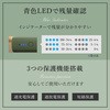 12107377,12107386