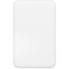 OWL-LPB10012-RWH USB Type-CP[ut RpNg oCobe[ 10000mAh OWLTECH(IEebN) 12107395