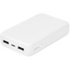 OWL-LPB10012-RWH USB Type-CP[ut RpNg oCobe[ 10000mAh OWLTECH(IEebN) 12107395