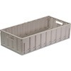 LD-320 Style Storage Rei xXgR 12107429