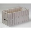 LD-320 Style Storage Rei xXgR 12107429