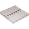 LD-321 Style Storage Rei xXgR 12107438