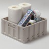 LD-321 Style Storage Rei xXgR 12107438