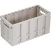 LD-322 Style Storage Rei xXgR 12107447