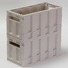 LD-322 Style Storage Rei xXgR 12107447