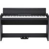 LP-380-BK U LP-380 U KORG(RO) 12107499