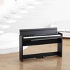 LP-380-BK U LP-380 U KORG(RO) 12107499