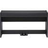 LP-380-BK U LP-380 U KORG(RO) 12107499
