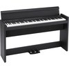 LP-380-BK U LP-380 U KORG(RO) 12107499