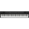 Liano KORG(コルグ)