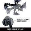 594434 NEW_bV{[hgCZbg JET INOUE(WFbgCmEG) 12107858