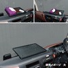 594424 NEW_bV{[hgCZbg JET INOUE(WFbgCmEG) 12107849