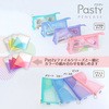 FL-200CA(98783) vX (PLUS) yP[X pXeB pasty tbg^Cv vX() 12107998