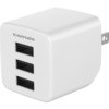 充電器 USB