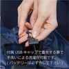 12108330,12108339,12108348,12108357,12108366,12108375,12108384