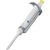 3123000055 マイクロピペット リサーチプラスV 容量可変タイプ Eppendorf(エッペンドルフ) 12109057