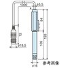 GST-2739