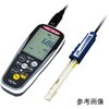 pH・イオン・ORP計 HM-40P ORP電極セット 東亜DKK
