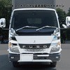 573357 20L^[ubNxgK[jbVR/L JET INOUE(WFbgCmEG) 12109730