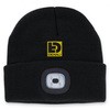 LED Beanie DENALI