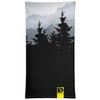 Tree Line Neck Gaiter DENALI