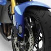T3 Modular Switchback Signal Pods DENALI